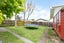 23A Secretariat Place, Randwick Park, Auckland - Carousel 5