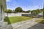 271 Wellington Road, Wainuiomata, Lower Hutt - Carousel 16