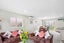 5 Pipipi Crescent, Takanini, Auckland - Carousel 7