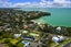 16 Bournemouth Terrace, Murrays Bay, Auckland - Carousel 1