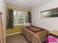 166 Botanical Road, Takaro, Palmerston North - Carousel 7