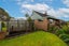 97 Gladstone Terrace, Gladstone, Invercargill - Carousel 33