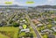 8B Cook Drive, Whitianga, Whitianga - Carousel 5