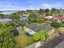 8 Waimarino Road, Weymouth, Auckland - Carousel 15