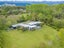 55 Kahukura Avenue, Waitārere Beach, Levin - Carousel 4