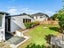 32B Lune Street, South Hill, Oamaru - Carousel 11