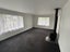 65 Kingsford Drive, Stoke, Nelson - Carousel 7