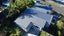 6 Anchor Place, Beach Haven, Auckland - Carousel 23