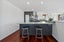 10A Silverton Avenue, Wai o Taiki Bay, Auckland - Carousel 9