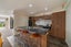 23 Poppy Watts Grove, Stokes Valley, Lower Hutt - Carousel 3