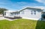 122A Ballance Street, Whataupoko, Gisborne - Carousel 3