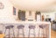 108A Russell Street, Westport, Westport - Carousel 5