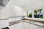 1/103 Landscape Road, Mount Eden, Auckland - Carousel 5