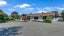 29 Patterson Terrace, Halswell, Christchurch - Carousel 1