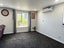 3 Delph Street, Avonhead, Christchurch - Carousel 6