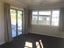 1013 Beatty Street, Mayfair, Hastings - Carousel 8