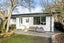 19 Valerie Place, Redwood, Christchurch - Carousel 24