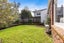 63B Watling Street, Epsom, Auckland - Carousel 19