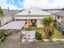 1-2/32 Jackson Street, West End, Timaru - Carousel 3