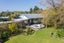 74 Maldon Street, Chertsey, Ashburton - Carousel 42