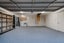 25C Akehurst Avenue, New Lynn, Auckland - Carousel 4