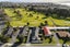 4/41 Bureta Road, Otumoetai, Tauranga - Carousel 18