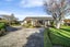 141 Layard Street, Windsor, Invercargill - Carousel 26