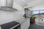 15/381 Adelaide Road, Newtown, Wellington - Carousel 11
