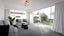 38A Antrim Street, Windsor, Invercargill - Carousel 6