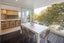 1/2 Woodstock Road, Fairfield, Hamilton - Carousel 5