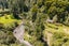 2288 Akatarawa Road, Akatarawa Valley, Upper Hutt - Carousel 11