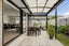 1 Mary Place, Pyes Pa, Tauranga - Carousel 5