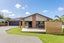 22 John Andrew Drive, Warkworth, Warkworth - Carousel 3