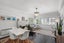 4/28 St Georges Bay Road, Parnell, Auckland - Carousel 8