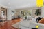49 Parker Avenue, New Lynn, Auckland - Carousel 5