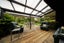 1555 Parnassus Road, Ferniehurst, Cheviot - Carousel 4