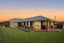 12 Rembrandt Drive, Springlands, Blenheim - Carousel 1
