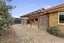 80 Huntington Drive, Huntington, Hamilton - Carousel 18