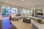 247 Richmond Road, Grey Lynn, Auckland - Carousel 4