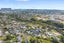 1A Coletta Lane, Te Atatu South, Auckland - Carousel 19