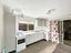 154 Universal Drive, Henderson, Auckland - Carousel 2
