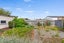 242 Dobson Street, Hampstead, Ashburton - Carousel 21