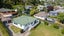 23 Scotia Street, Wakatu, Nelson - Carousel 19