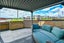 1 Hermitage Street, Flat Bush, Auckland - Carousel 12