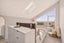 144A Marine Parade, New Brighton, Christchurch - Carousel 12