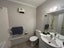 8A Hinton Road, Taradale, Napier - Carousel 9