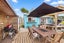 25 Taipari Avenue, Raglan, Raglan - Carousel 30