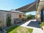 38 Ashmore Park Road, Carterton, Carterton - Carousel 14