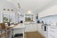 14 Kenef Road, Paremata, Porirua - Carousel 3