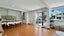 71 Mcintyre Road, Mangere Bridge, Auckland - Carousel 10